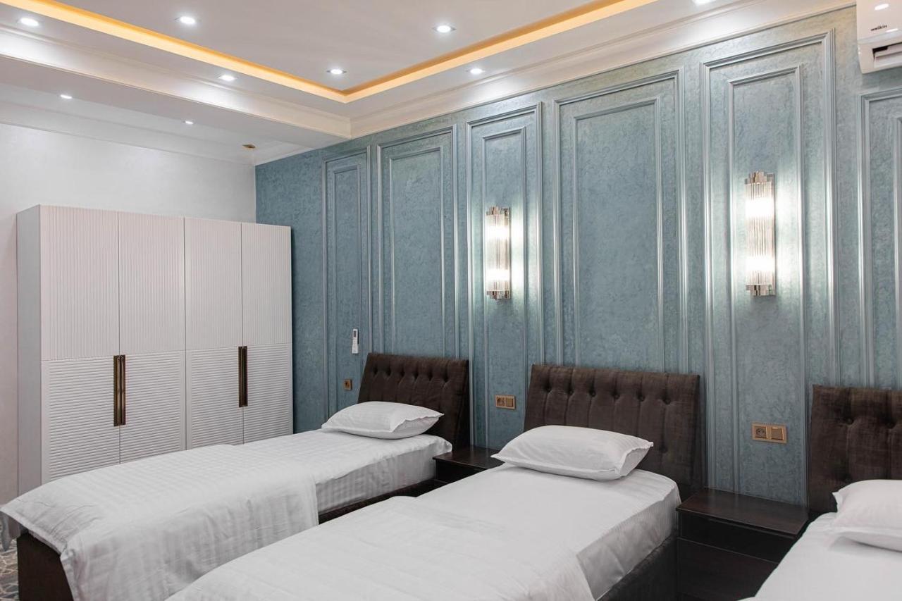 Ardani Hotel,Samarqand Самарканд Экстерьер фото