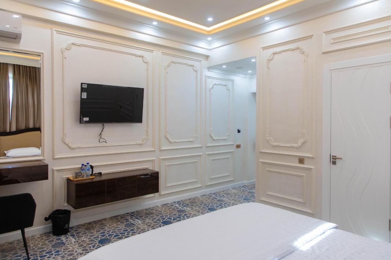 Ardani Hotel,Samarqand Самарканд Экстерьер фото