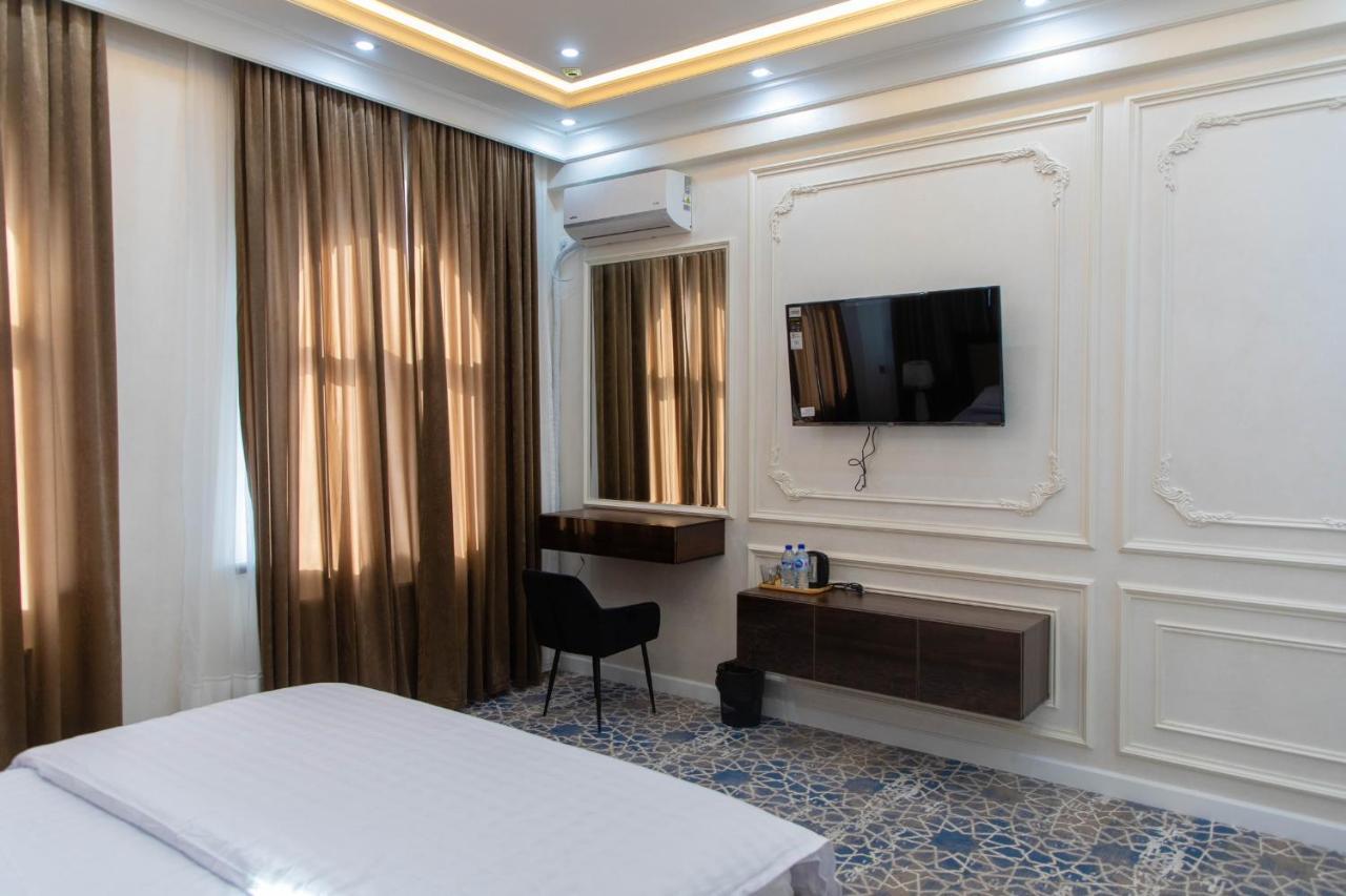 Ardani Hotel,Samarqand Самарканд Экстерьер фото
