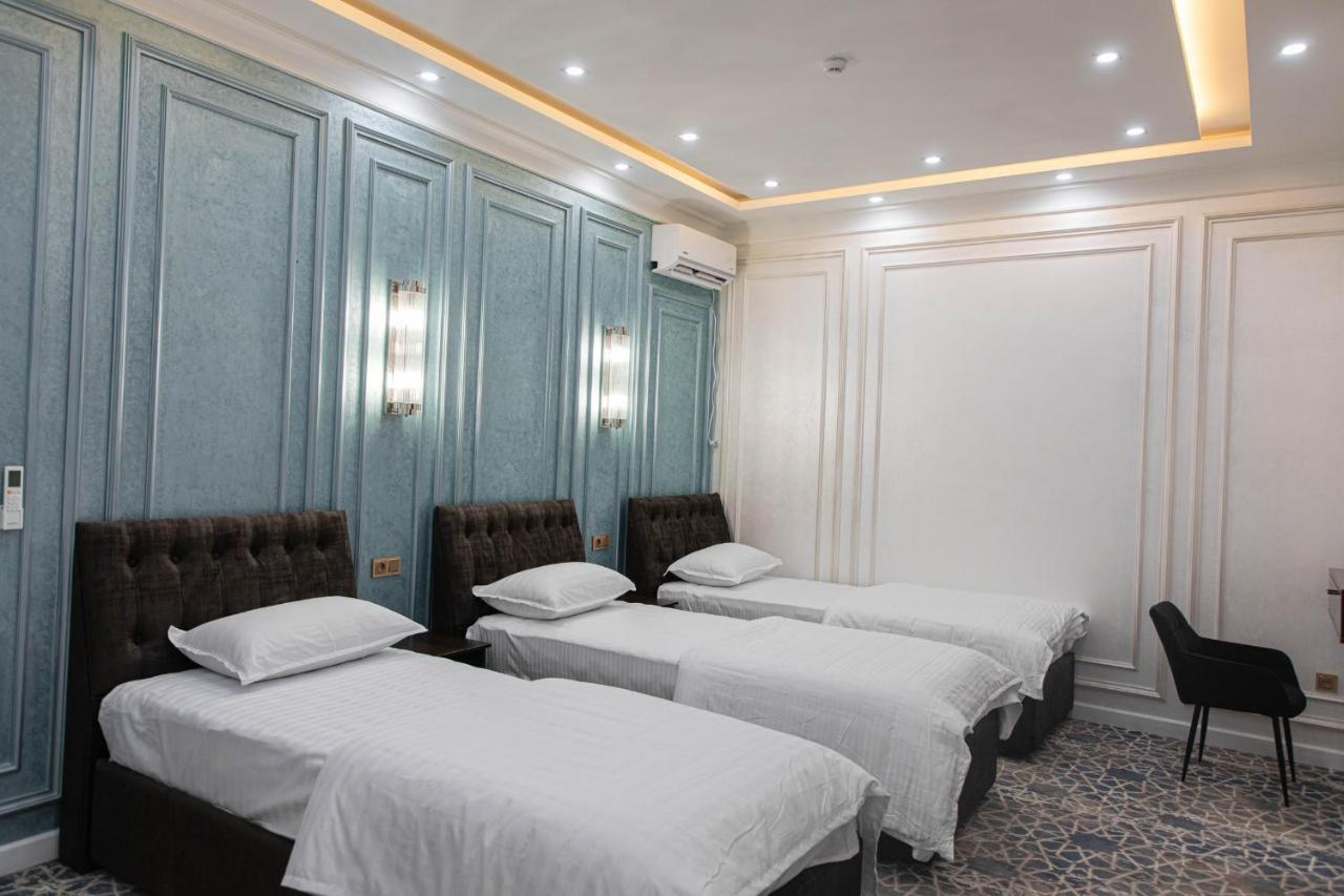 Ardani Hotel,Samarqand Самарканд Экстерьер фото