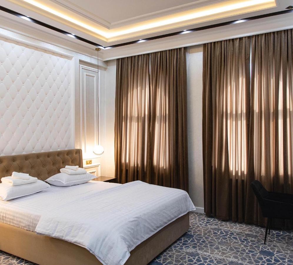 Ardani Hotel,Samarqand Самарканд Экстерьер фото
