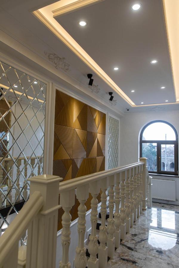 Ardani Hotel,Samarqand Самарканд Экстерьер фото