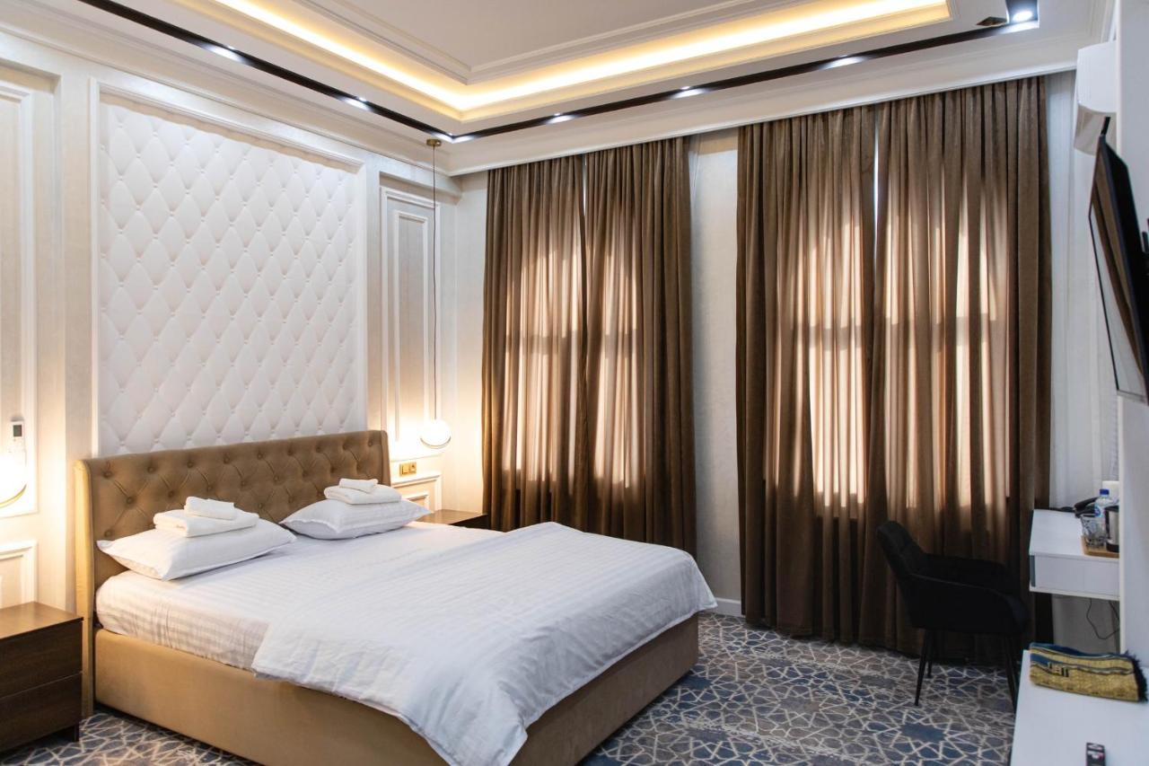 Ardani Hotel,Samarqand Самарканд Экстерьер фото