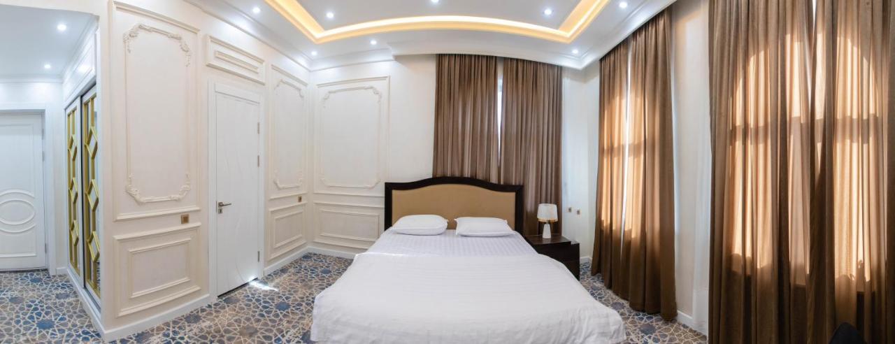 Ardani Hotel,Samarqand Самарканд Экстерьер фото
