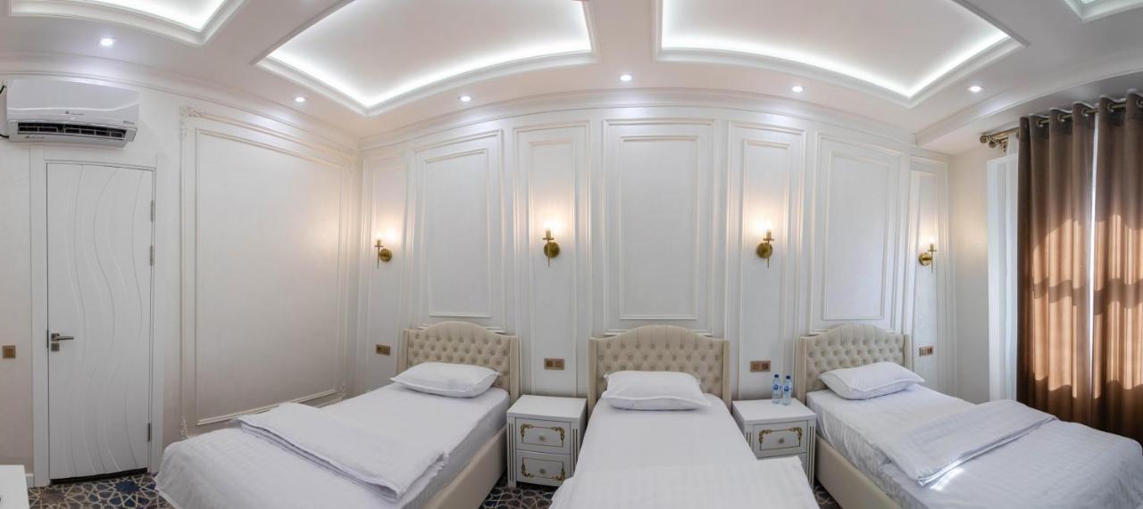 Ardani Hotel,Samarqand Самарканд Экстерьер фото