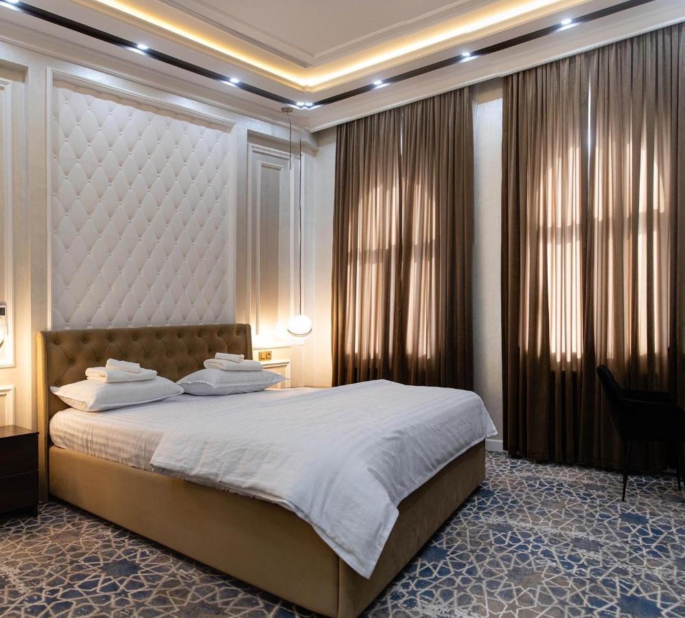 Ardani Hotel,Samarqand Самарканд Экстерьер фото