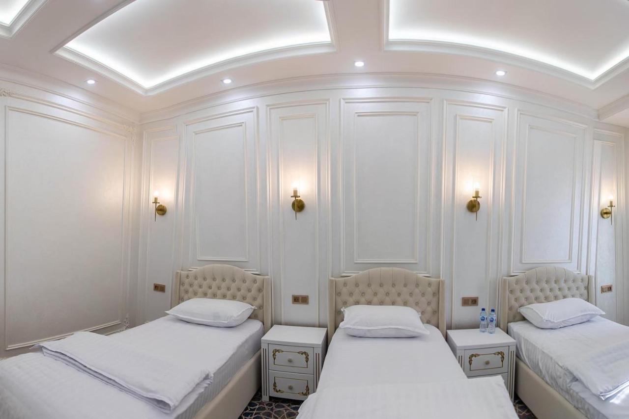 Ardani Hotel,Samarqand Самарканд Экстерьер фото